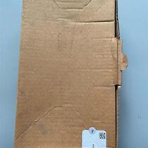 Euschner safety switch CES-AC-AR-C01-AH-SA-C components