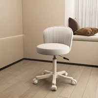 Белый-+экспортное колесо