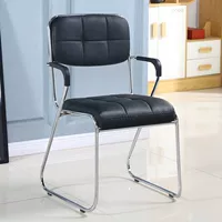 Сетка из девяти квадратов плюс подлокотники