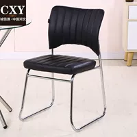 Качество внешней торговли черной кожи гребешка