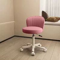 Розовый+экспортное колесо