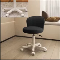 Черный + несущие колеса