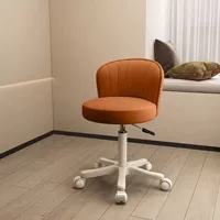 Оранжевый+экспортное колесо