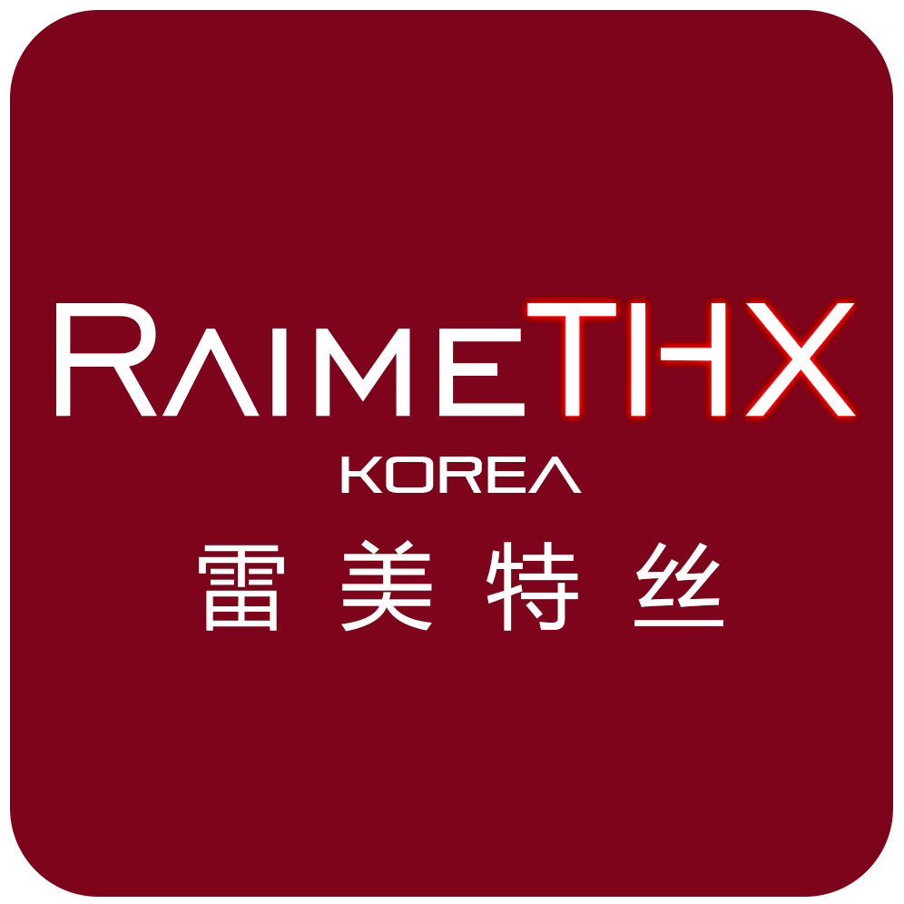 Raimethx雷美特丝旗舰店
