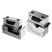 Weg AP50 Angle Grinding Wheel Finisher High Precision Handheld Grinding Machine AP60 Pitch Universal Molder Milling Stone