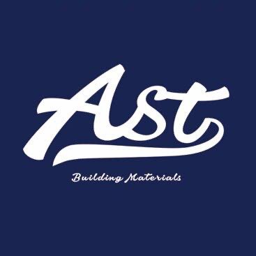 Asttile