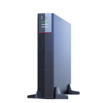 Huawei UPS2000-A-6KTTL 10KTTL uninterruptible power supply 5 4KW 9KW rack tower interchangeable