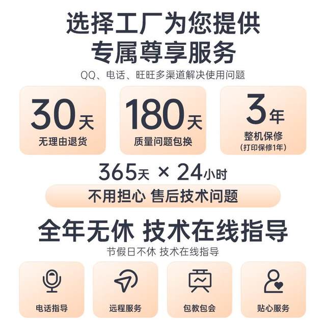 Shuofang TP70 line number machine 76i number tube printer 60i heat shrink tube numbering machine