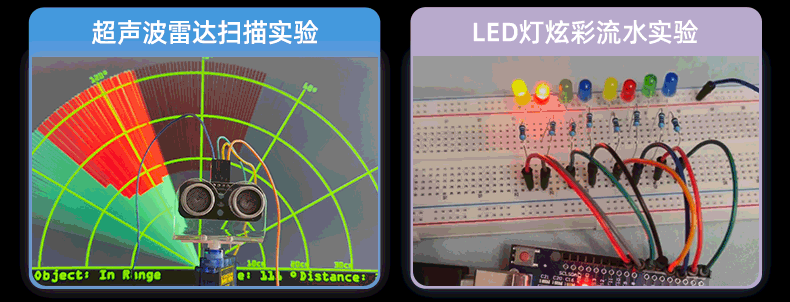 O1CN017O9jRe1JYMtSlqNe4_!!2217492121040.gif