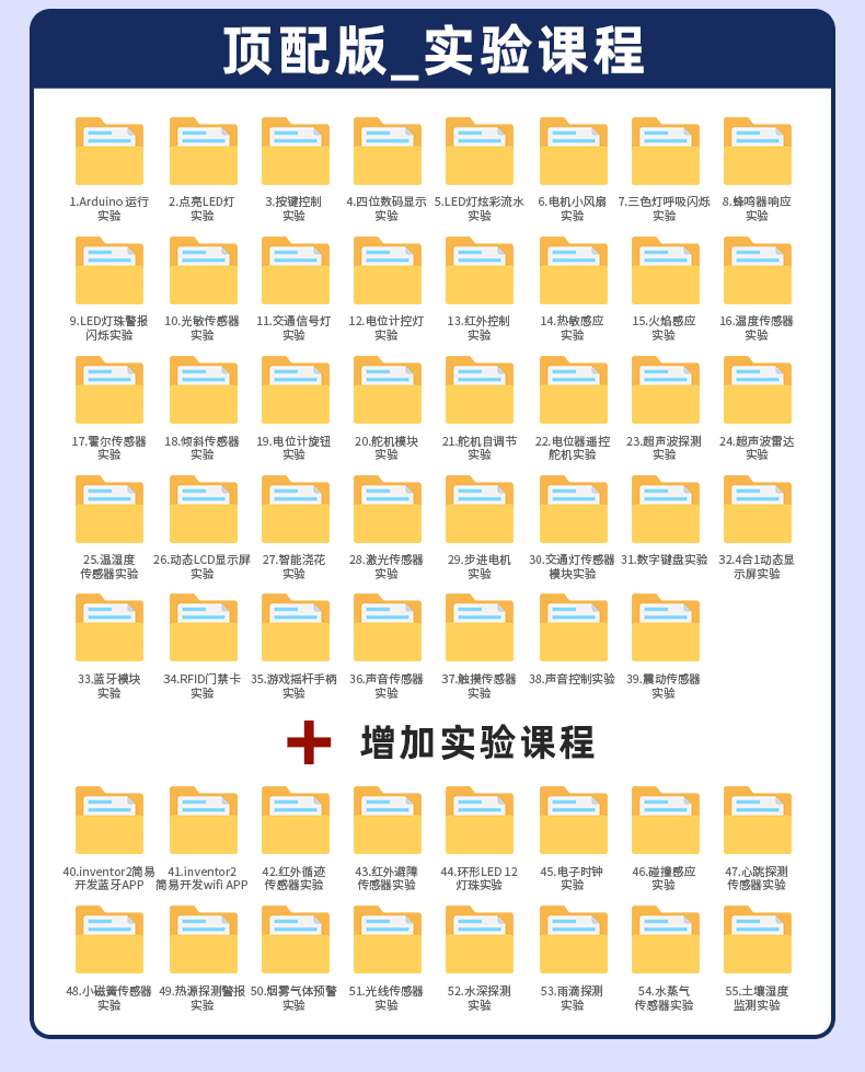 O1CN01O0XLv31JYMtWGqQOR_!!2217492121040.jpg