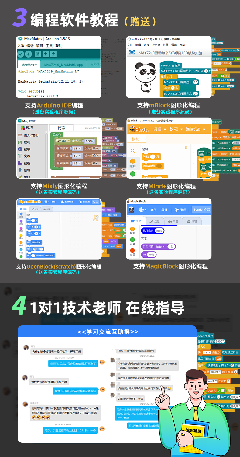 O1CN01VFV2El1JYMxsBHQNJ_!!2217492121040.jpg