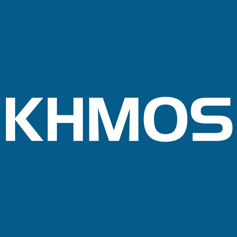 四川海默生科技有限公司的LOGO
