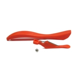 卡斯迪尔 Ручка формальная режущая пленка