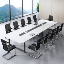 NAIGAO office furniture computer chair conference chair staff chair leather guest chair bow chair black