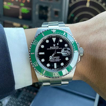 Overseas clearance brand duty-free direct purchase Swiss watches limited time discount 2