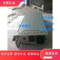 Communication power module PWR150A package half year warranty