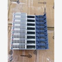 6ES7193 6ES7 193-6BP00-0DA0 Welcome to consult