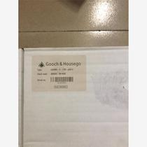 Gucci sound and light controller A35080-S-1 50-p4k7u welcome to consult