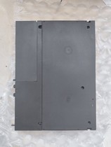 407-0DA02-0AA0 Welcome to consult