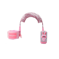 Anti-lost baby traction rope anti-lost baby traction rope childrens anti-lost baby traction rope safe walking baby