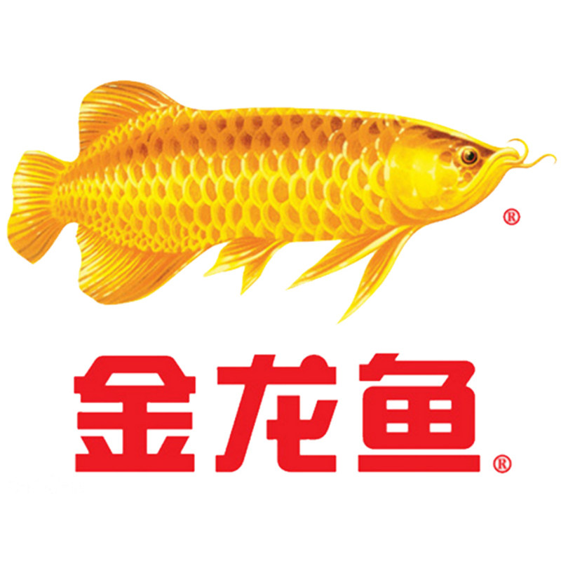 购实汇的LOGO