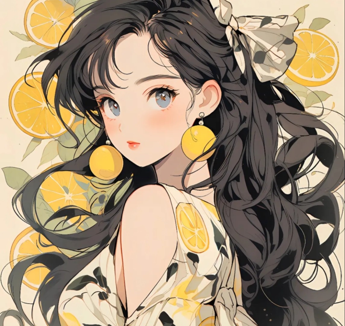 小柠时尚女装店