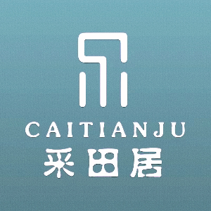 采田居家纺企业店