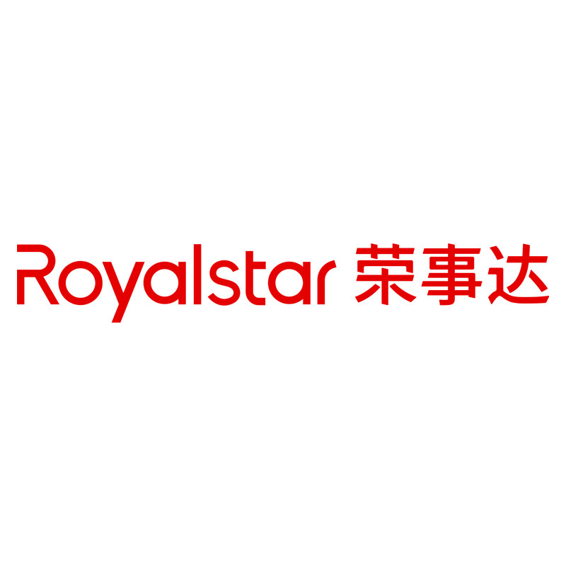 荣事达田茂专卖店