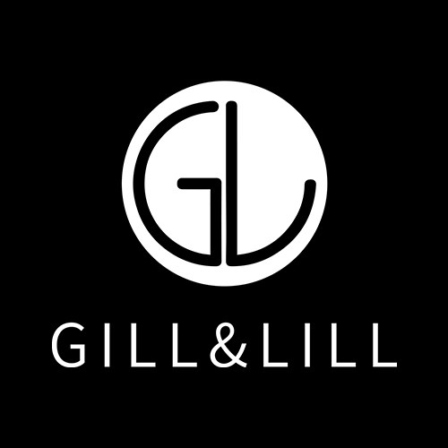 Gill&Lill玩具旗舰店