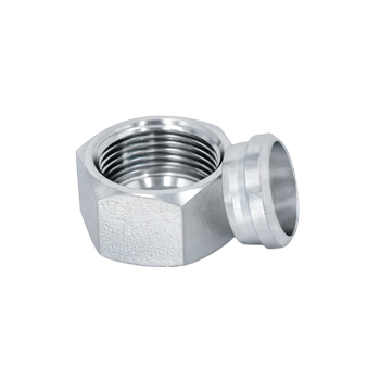 Nlrl lightweight nsrs heavy duty hood
