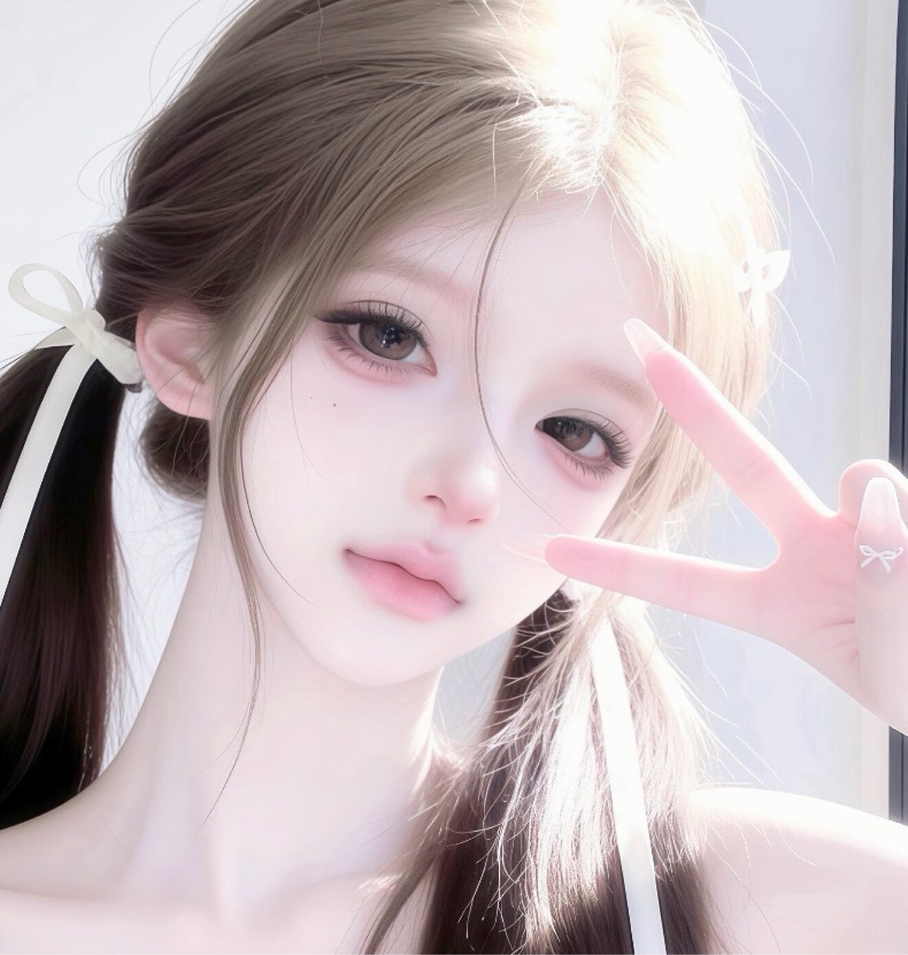 萝莉原创捏脸24h自动发货