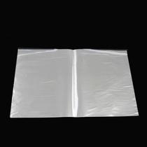 Mrs. Zhuangs laboratory semi-permeable membrane permeability experiment cellophane 20 sheets ZTT-9954