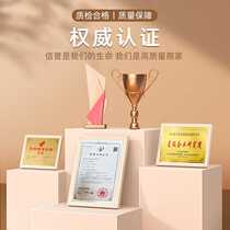 Extra large floor scale electronic scale canteen weight platform scale commercial supermarket smart stall electronic scale stainless steel