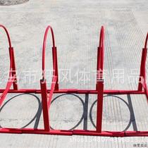 Football training equipment drill circle frame primary school students sports training game drill circle outdoor fitness equipment bargaining