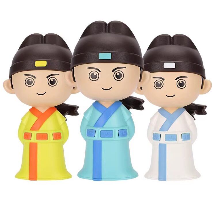 万里博海梵
