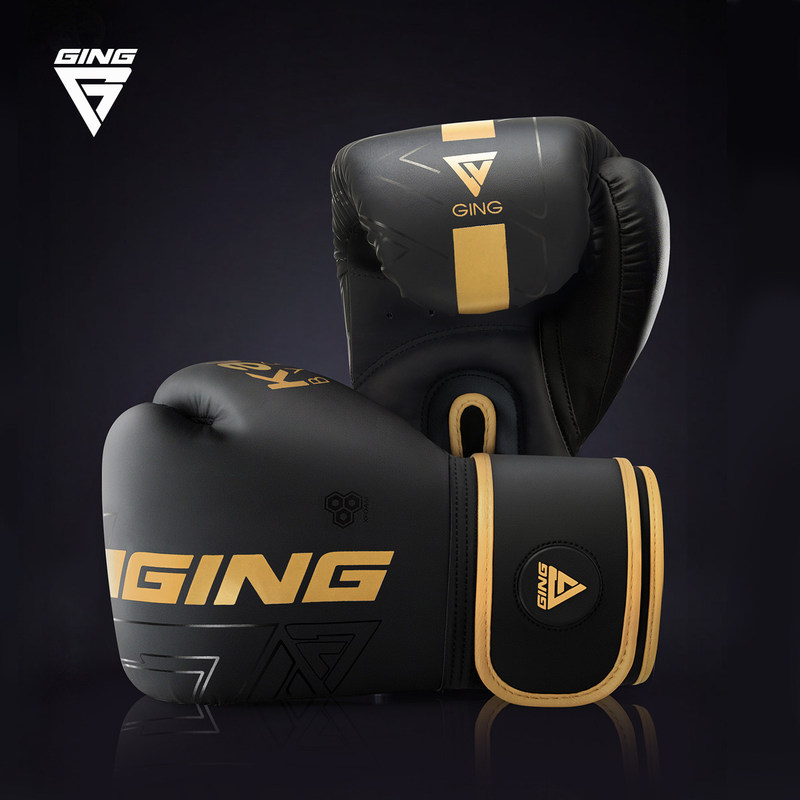 Five Dragons Sports Boxing Gloves for Children and Adults, Training Gloves for Men and Women, Professional Muay Thai Fighting, Sanda, and Sandbag Gloves Five Dragons Sports Boxing Gloves for Children and Adults, Training Gloves for Men and Women, Professional Muay Thai Fighting, Sanda, and Sandbag Gloves