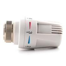 Bingyu temperature package temperature control valve water floor heating manifold valve radiator thermostatic control adjustment handwheel S-152W