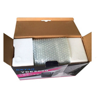 Costar YDC3315 15KVA 13 5KW three-in and three-out high-frequency online UPS uninterruptible power supply