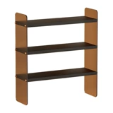 Фигурка, коробка для хранения, стенд, конструктор, акриловая игрушка