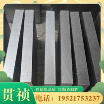 High quality 2205 310S stainless steel plate 201 304 316L 430 321 cold rolled plate hot rolled plate zero cut