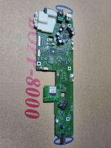 HP HP7740HP7730HP7720HP8720HP8710HP7612 motherboard