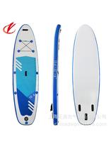 Inflatable surfboard water paddle board power paddle board electric surf board water ski board hydrofoil board paddle board