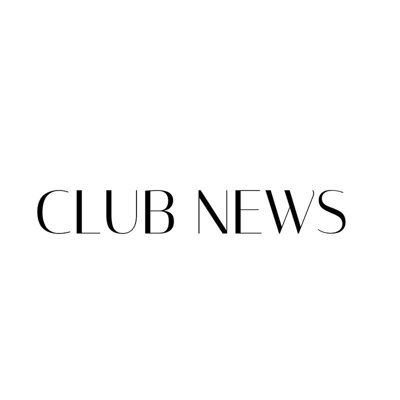 CLUB NEWS品牌
