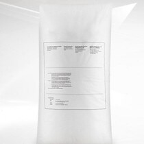 Fumed silica R972 silica purity coating ink flow accelerator hydrophobic purity gas silica