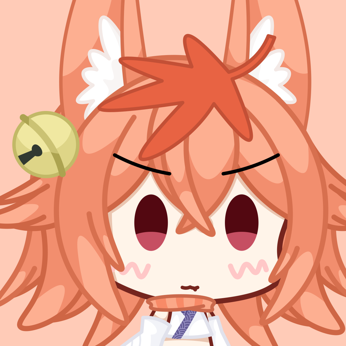 Momiji Works 萌咪叽