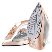 Haier Electric Iron Steam Hanging Ironing 2000W Steamer
