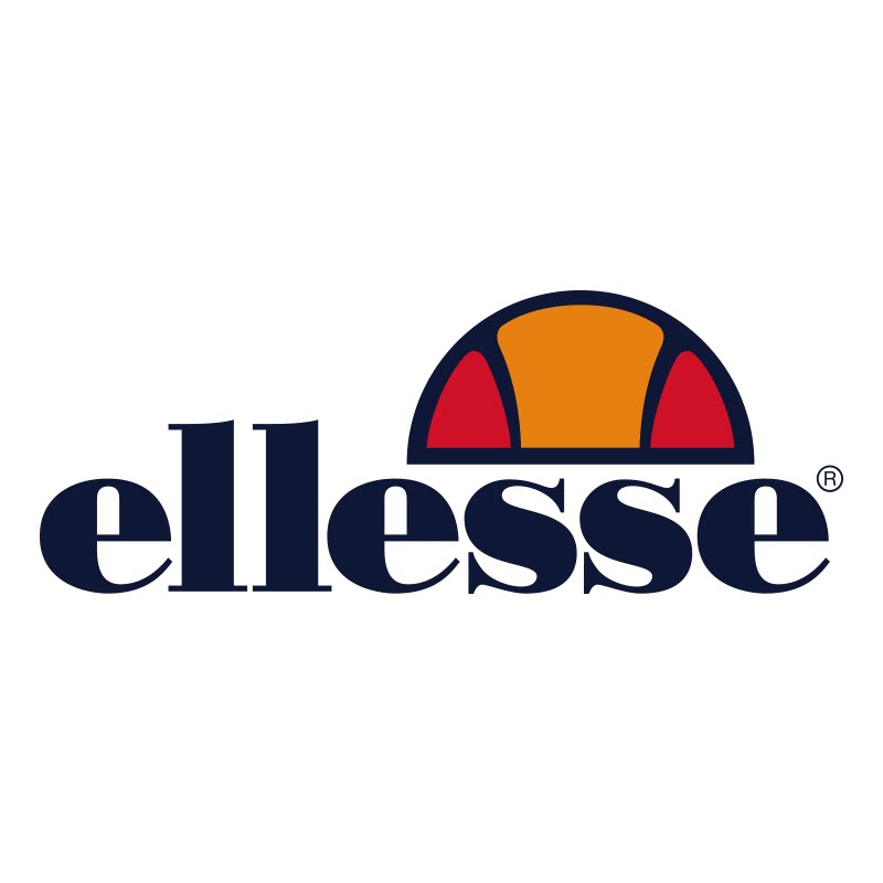 ellesse官方旗舰店