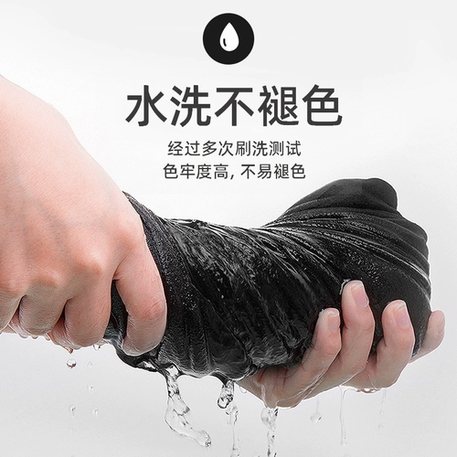 Высококлассный эластичный комбинезон для отеля, короткий рукав, делается под заказ