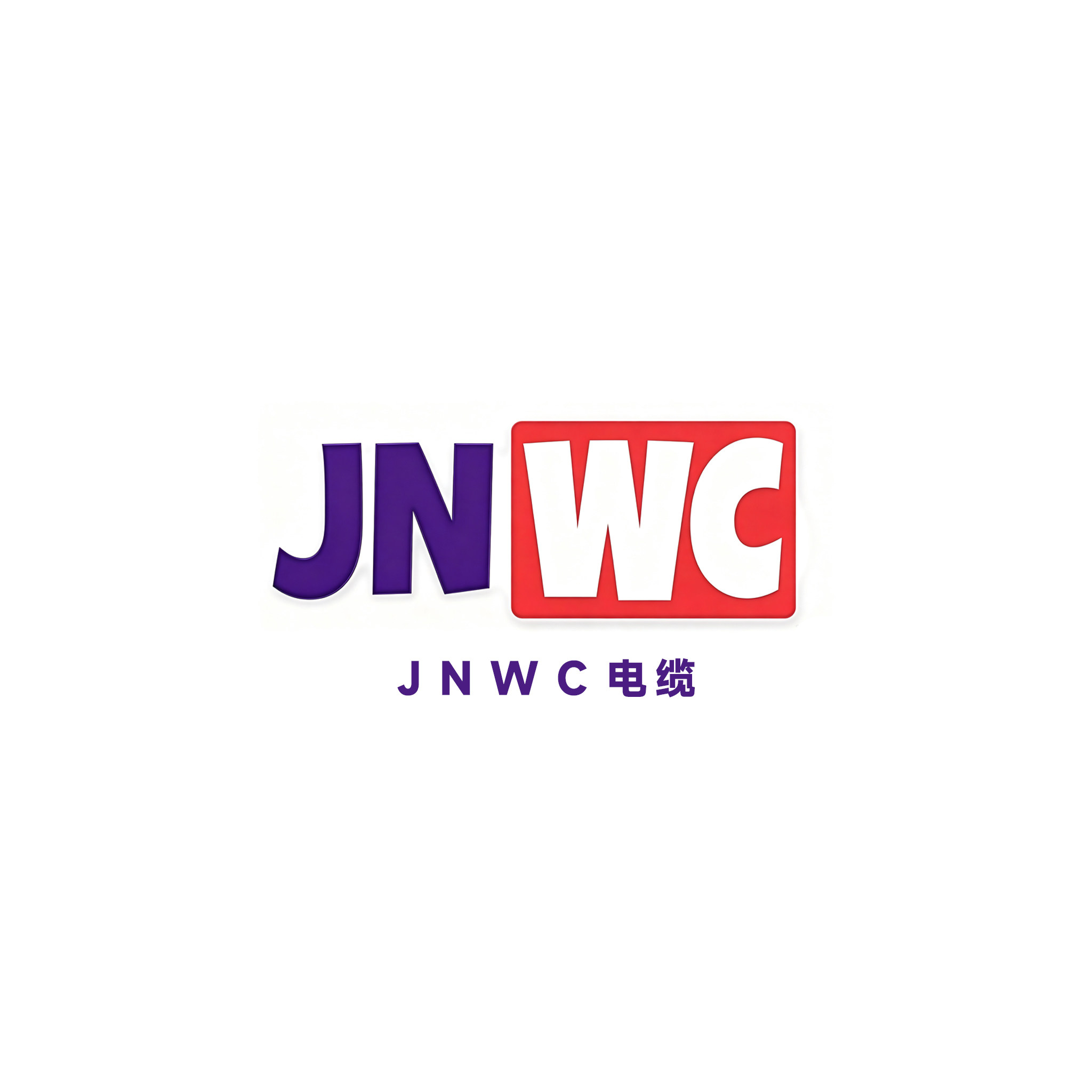 JNWC旗舰店