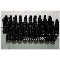 Japan VST VS-TC2-110CO-LD coaxial optical telecentric lens 2X110 industrial lens